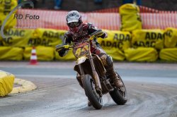 620-Supermoto-IDM-DM St-Wendel-2012-6836